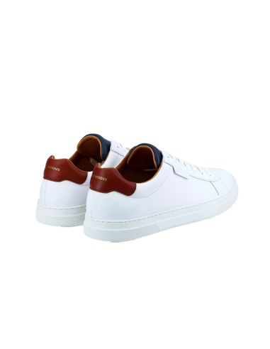 baskets sneakers spark clay schmoove