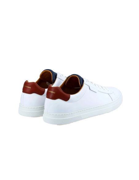 baskets sneakers spark clay schmoove