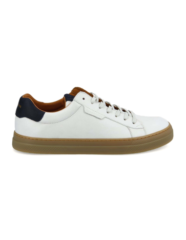 baskets sneakers spark clay schmoove