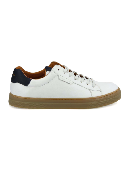 baskets sneakers spark clay schmoove