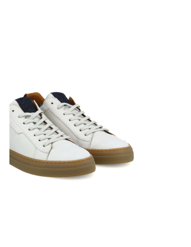 baskets sneakers spark clay schmoove