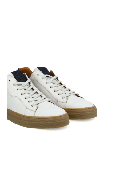 baskets sneakers spark clay schmoove