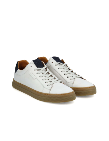 baskets sneakers spark clay schmoove