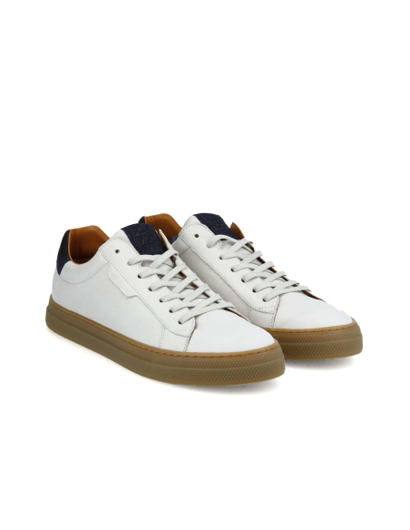baskets sneakers spark clay schmoove