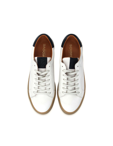 baskets sneakers spark clay schmoove