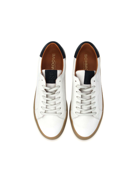 baskets sneakers spark clay schmoove
