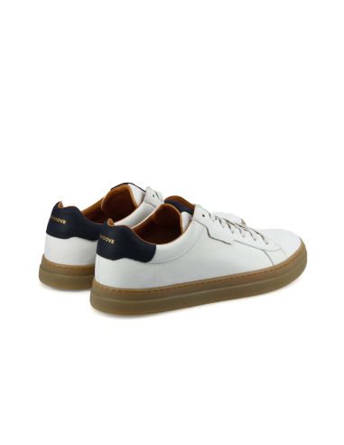 baskets sneakers spark clay schmoove