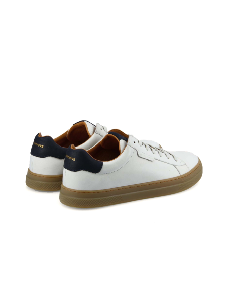 baskets sneakers spark clay schmoove