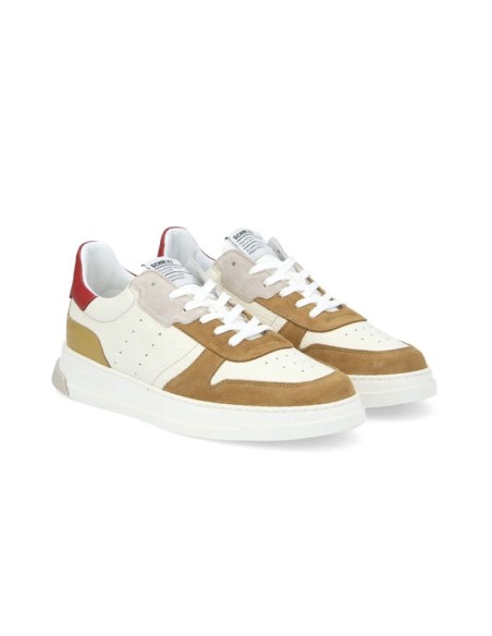order sneaker