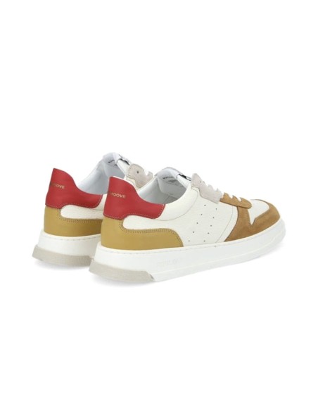 order sneaker