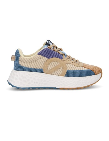 baskets sneakers carter runner no name