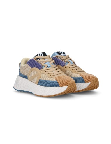 baskets sneakers carter runner no name