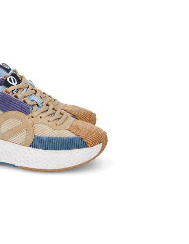 baskets sneakers carter runner no name