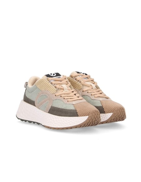 baskets sneakers carter runner no name