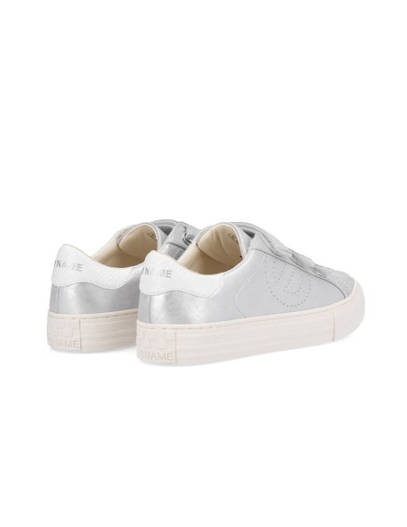 arcade straps perfos