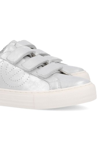 arcade straps perfos