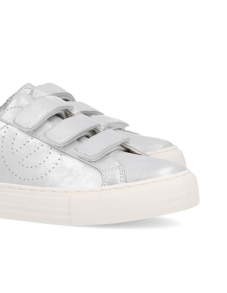 arcade straps perfos