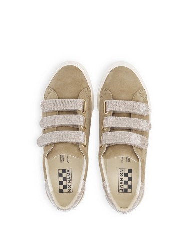 arcade straps perfos