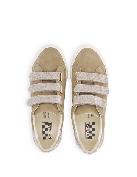 arcade straps perfos