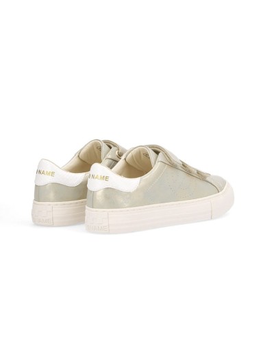 arcade straps perfos