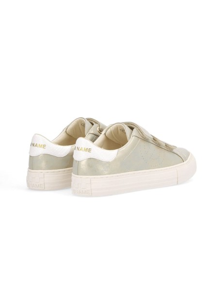 arcade straps perfos