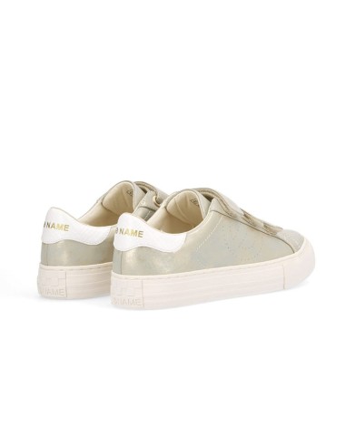 arcade straps perfos