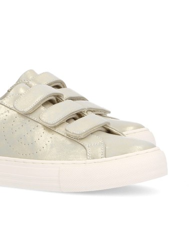 arcade straps perfos