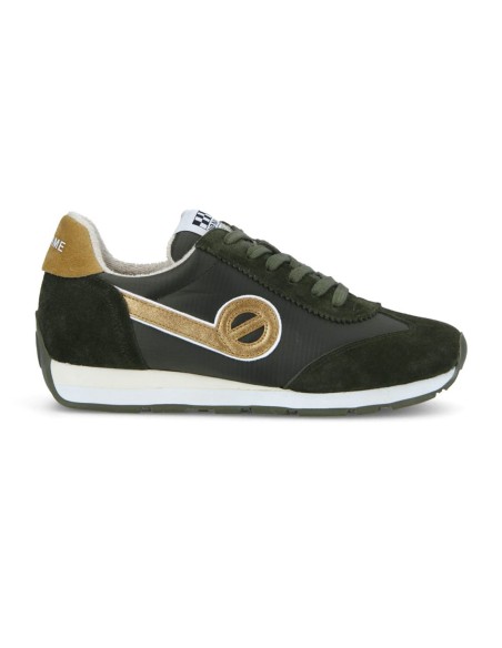 baskets sneakers city run jogger no name