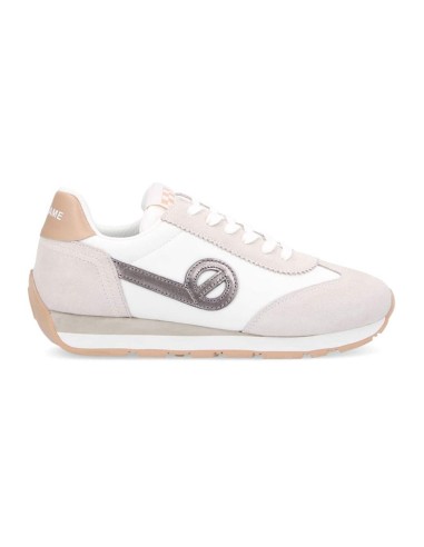 baskets sneakers city run jogger no name
