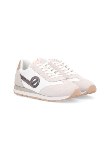 baskets sneakers city run jogger no name