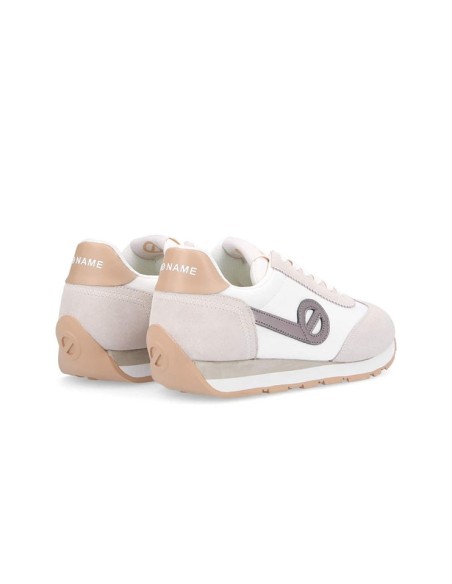 baskets sneakers city run jogger no name