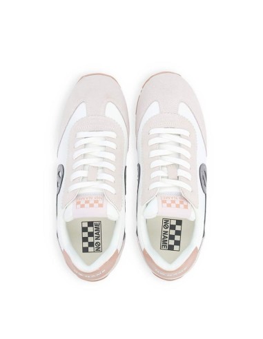 baskets sneakers city run jogger no name