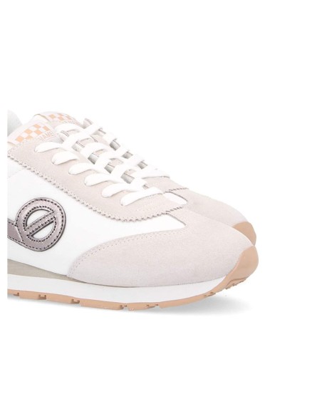 baskets sneakers city run jogger no name