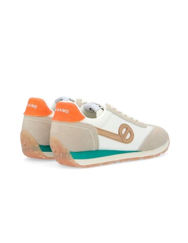 baskets sneakers city run jogger no name