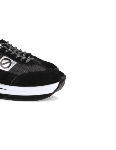 baskets sneakers flex m jogger no name