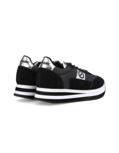 baskets sneakers flex m jogger no name