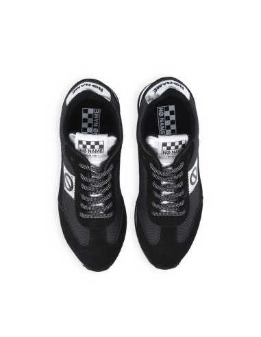 baskets sneakers flex m jogger no name