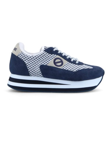baskets sneakers flex m jogger no name