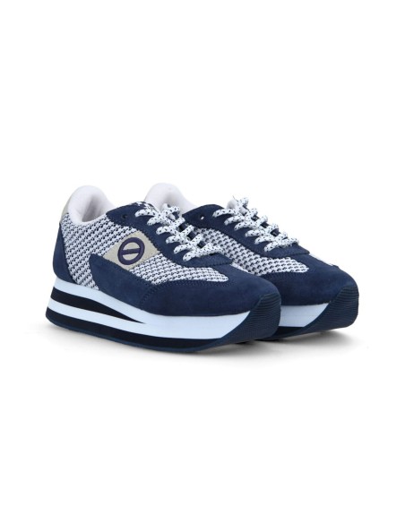 baskets sneakers flex m jogger no name