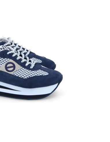 baskets sneakers flex m jogger no name
