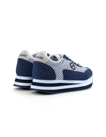 baskets sneakers flex m jogger no name
