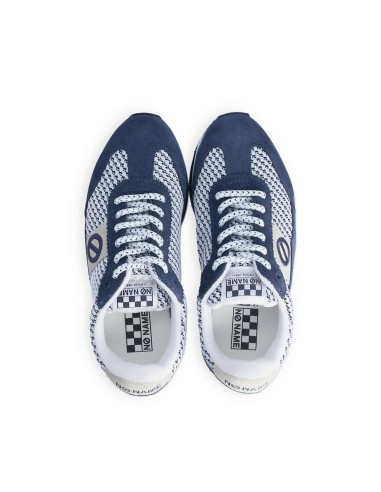 baskets sneakers flex m jogger no name