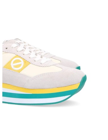 baskets sneakers flex m jogger no name
