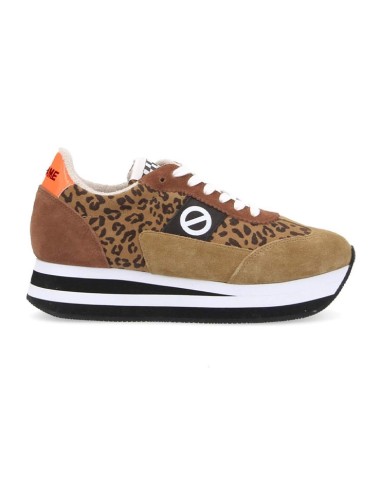 baskets sneakers flex m jogger no name