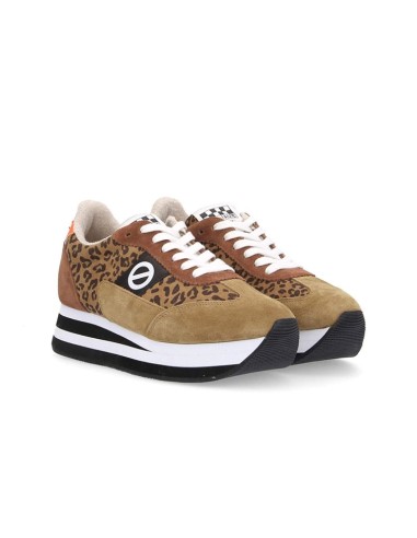 baskets sneakers flex m jogger no name