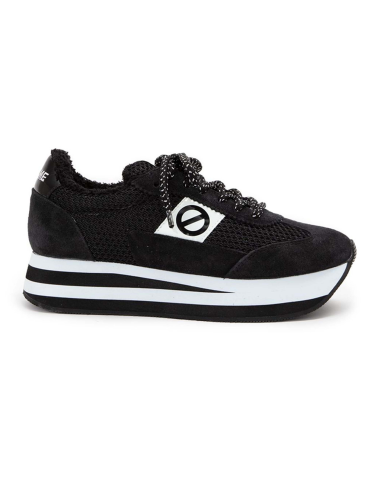 baskets sneakers flex m jogger no name