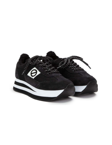 baskets sneakers flex m jogger no name