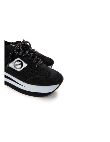 baskets sneakers flex m jogger no name