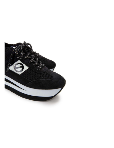 baskets sneakers flex m jogger no name