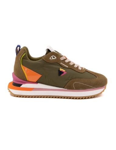 baskets sneakers lenox 0'105